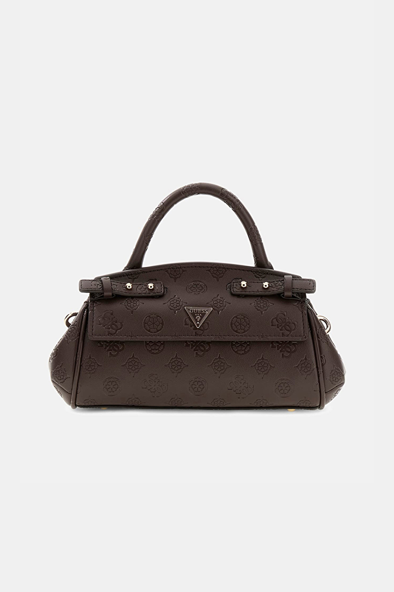 Guess Kadın Çapraz Çanta HWPD9727760-CYO