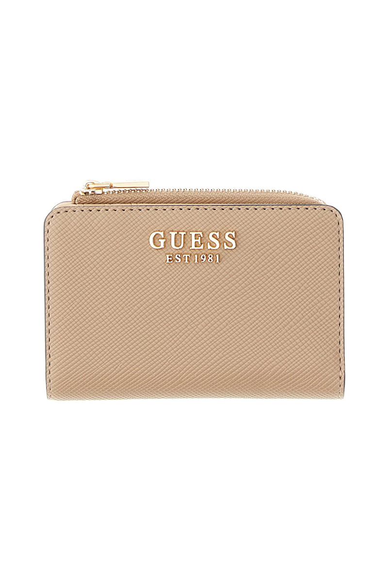 Guess Kadın Kartlık SWZG9747156-BEI