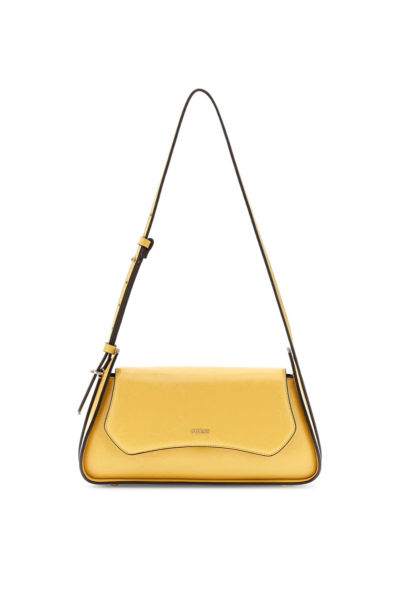 Guess Kadın Kol Çantası HWTC9731190-HON