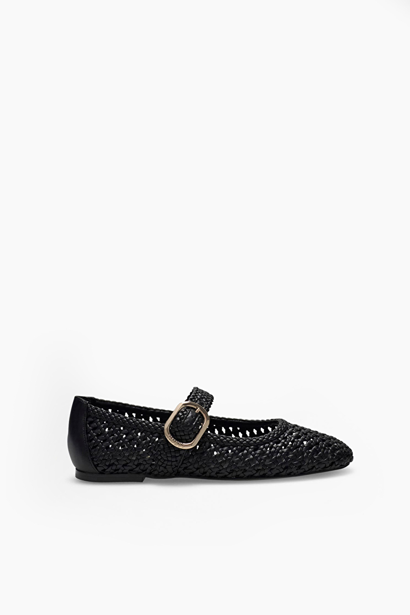 Guess Kadın Lelonie Ayakkabı FLTLEL