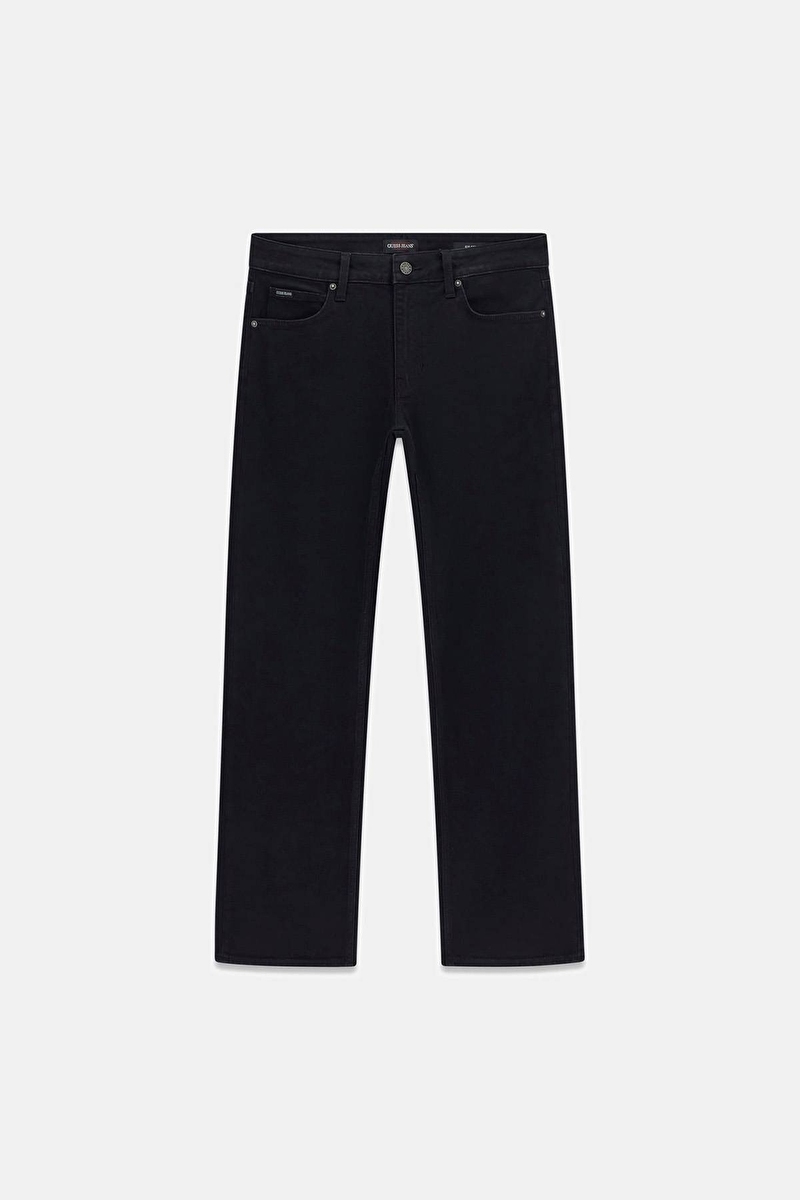 Guess Jeans Erkek Pantolon M6BA1BD1832