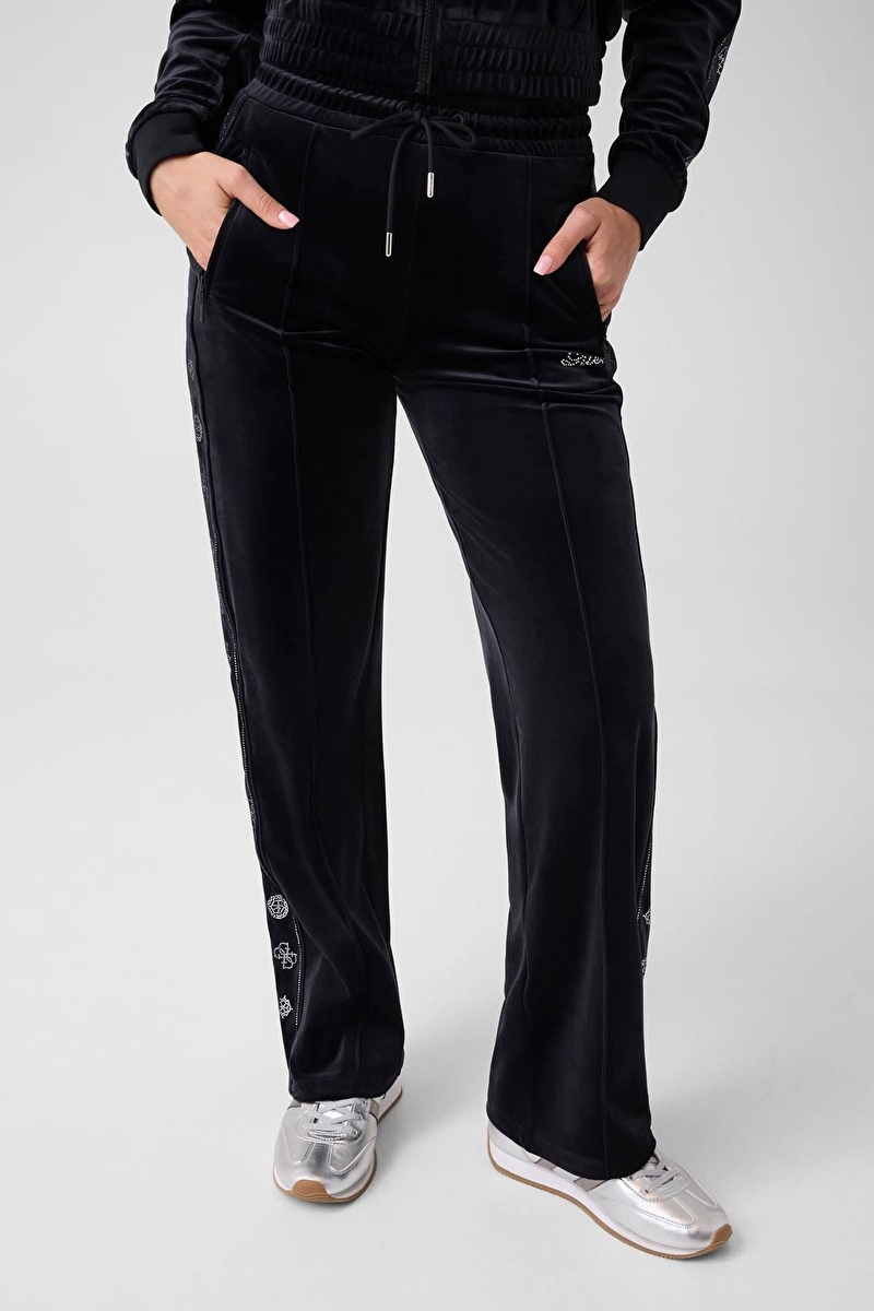 Guess Kadın Eşofman Altı V6BB10K6303