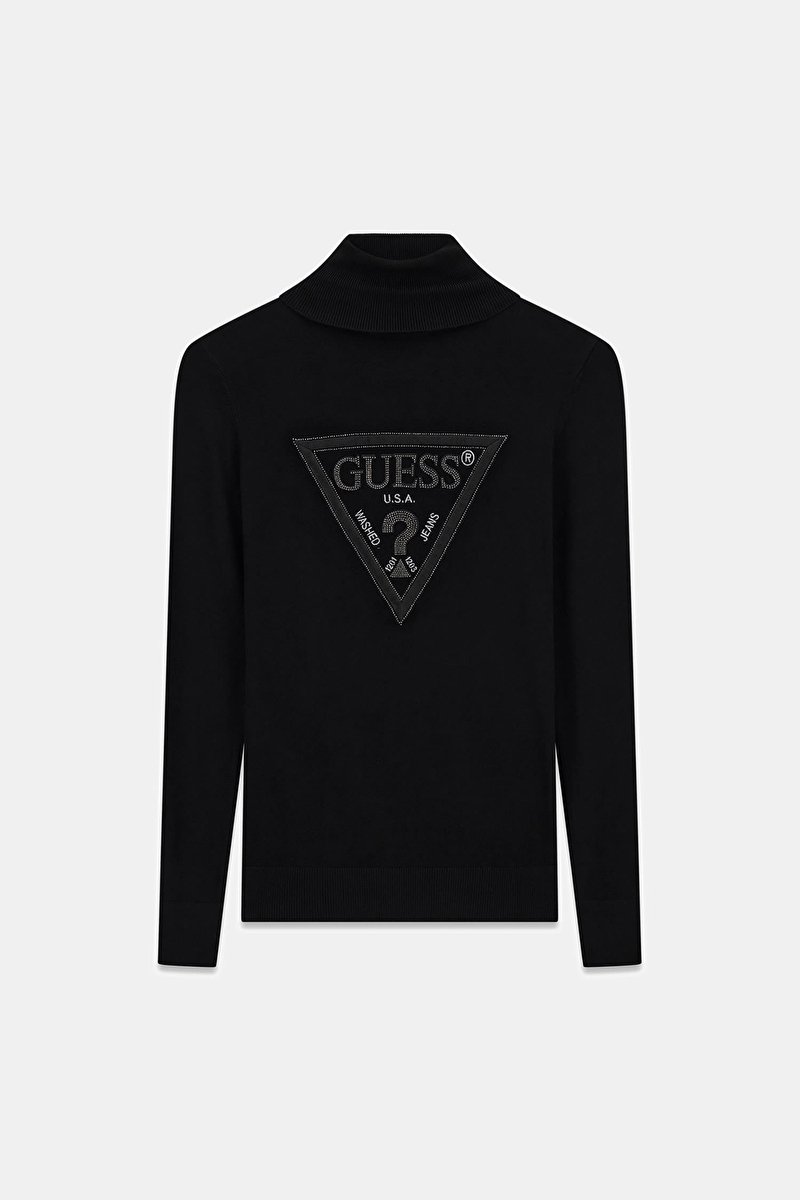 Guess Kadın Triko W6BR54Z1455