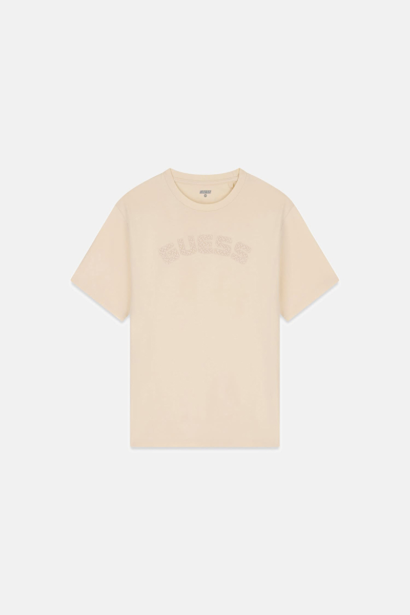 Guess Erkek Tişört Z6BI04K6534