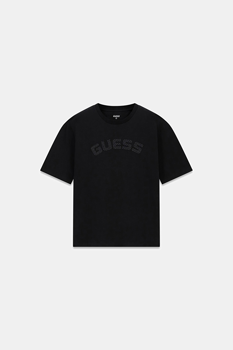 Guess Erkek Tişört Z6BI04K6534