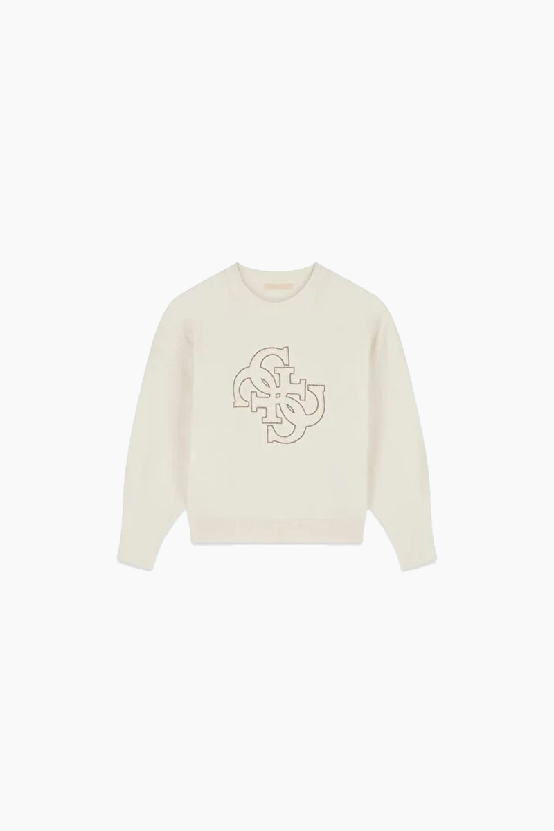 Guess Kadın Triko W6BR52Z1453
