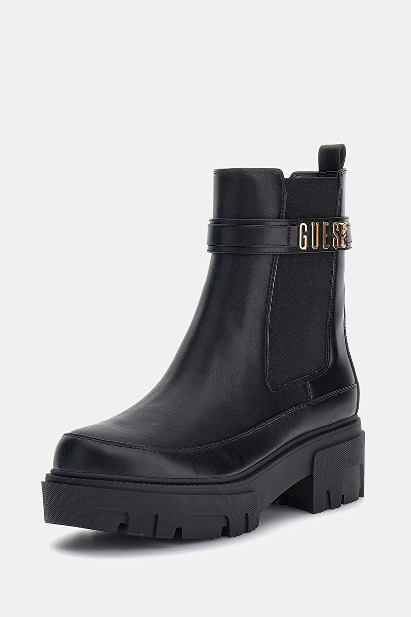 Guess Kadın Bot FL8YEA