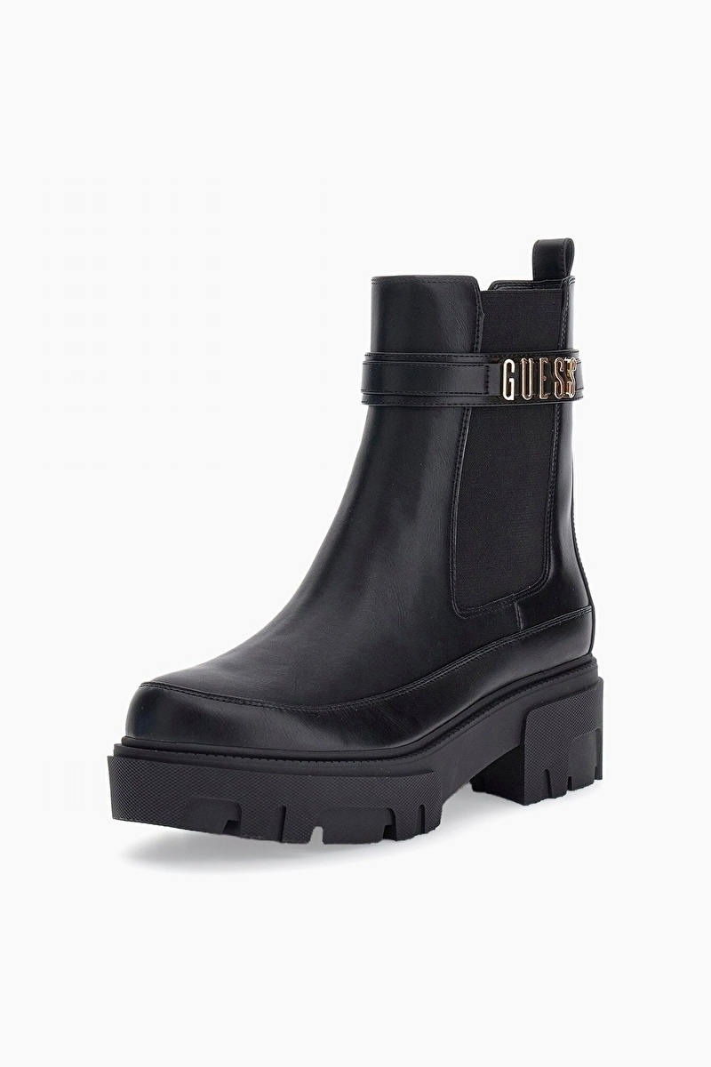 Guess Kadın Bot FL8YEA