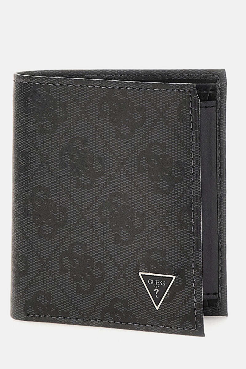 Guess Erkek Cüzdan SMVELELEA22