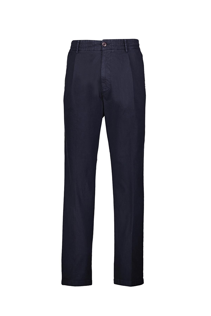 Guess Erkek Slim Fit Pantolon M4RB28WFYTA