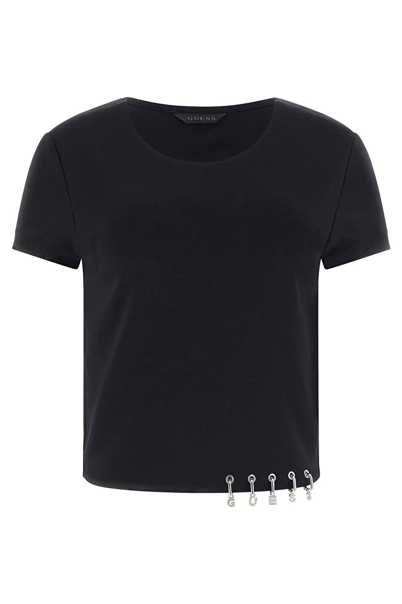 Guess Kadın Body W6GP11K2933