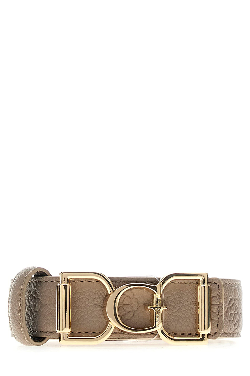 Guess Anise Kadın Kemer BW9352P6225-DKO