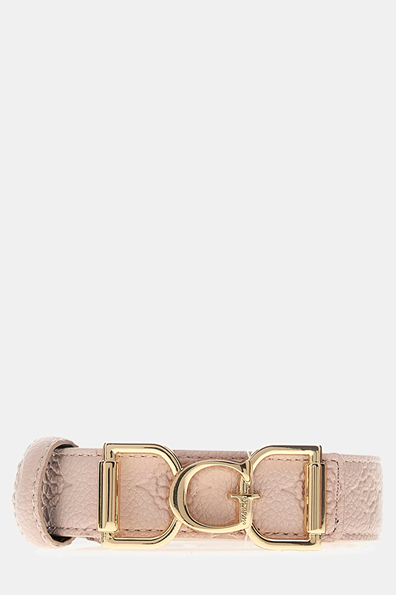Guess Anise Kadın Kemer BW9352P6225-LRL