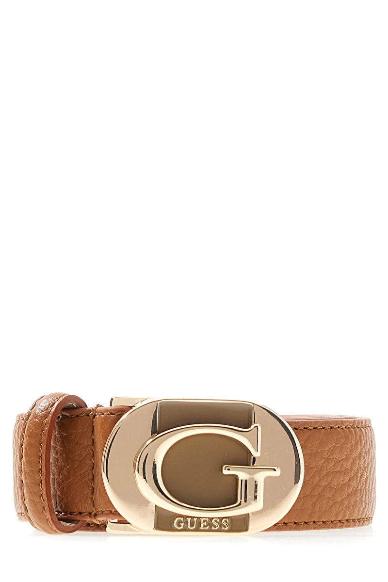 Guess Jessa Kadın Kemer BW9363P6230-CAR