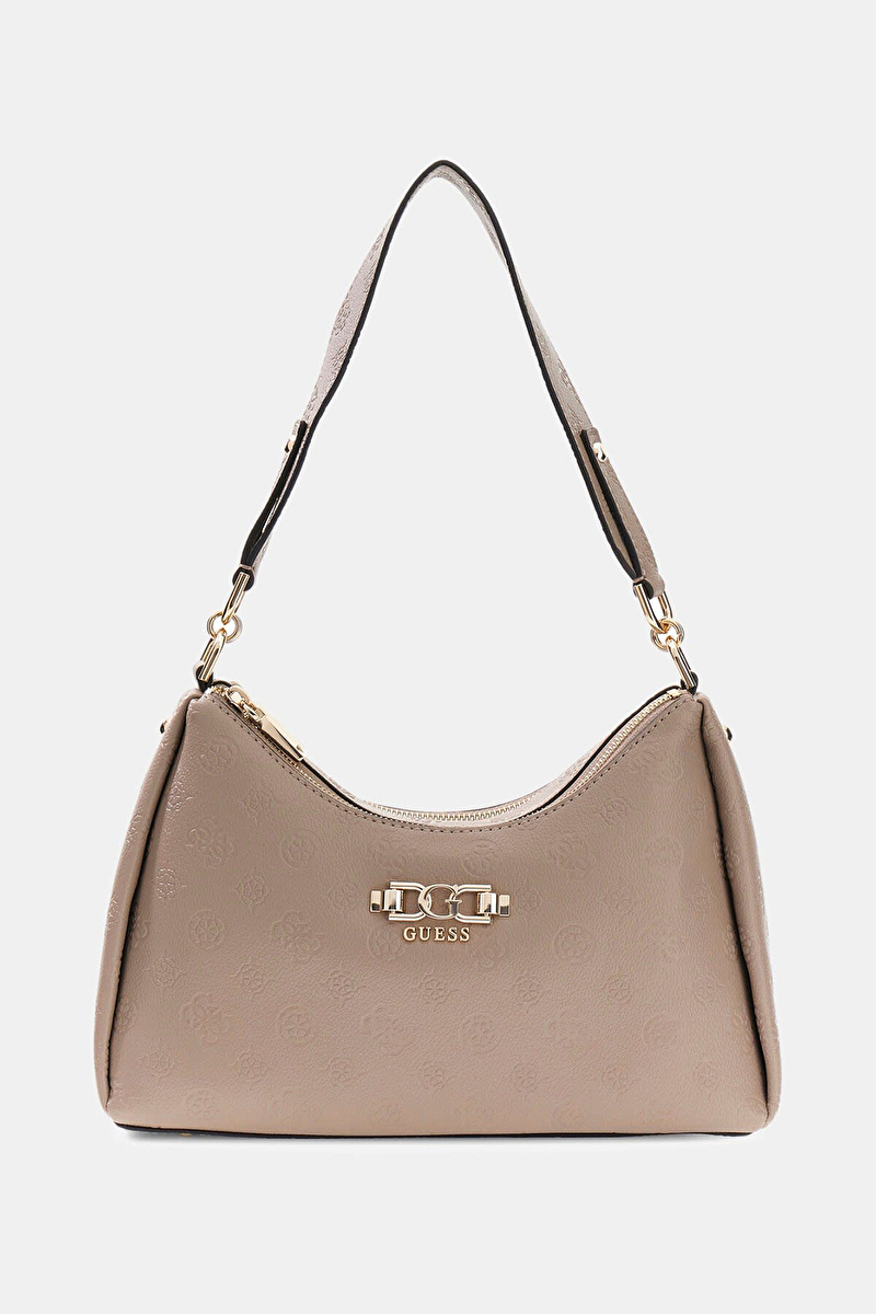 Guess Anise Kadın Omuz Çantası HWPD9916180-DKO