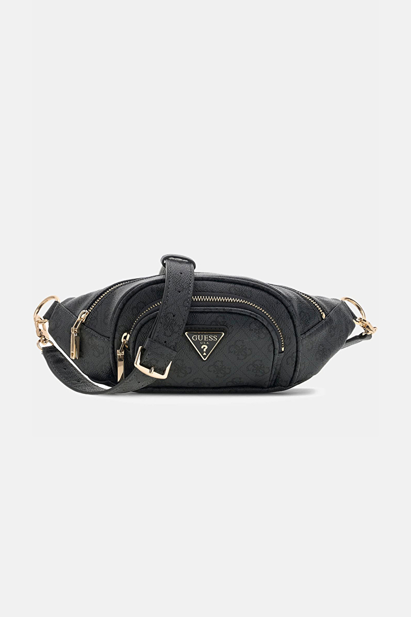 Guess Kadın Bel Çantası TWHB9211080-CLO