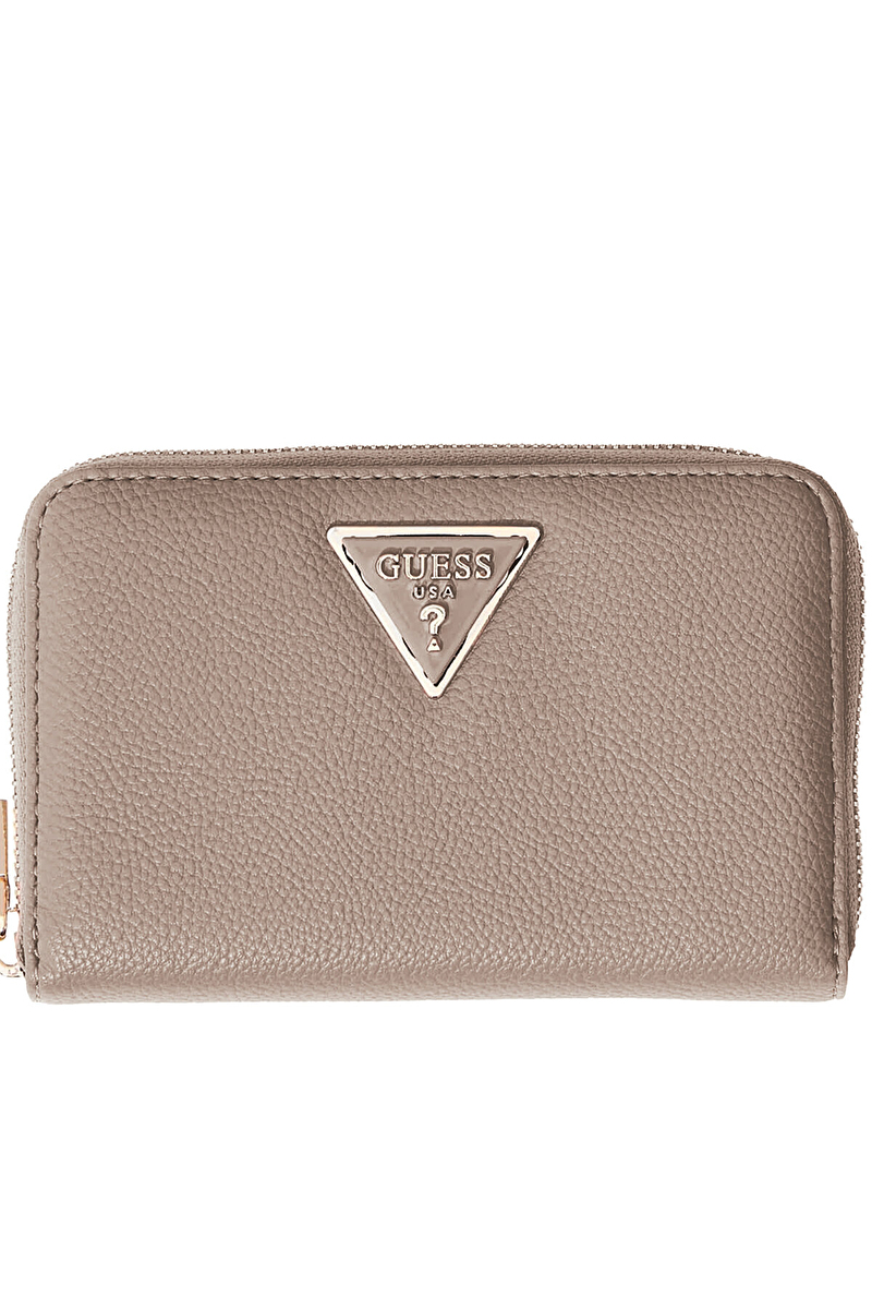 Guess Laurel Ii Kadın Cüzdan SWBG7459140-DRT