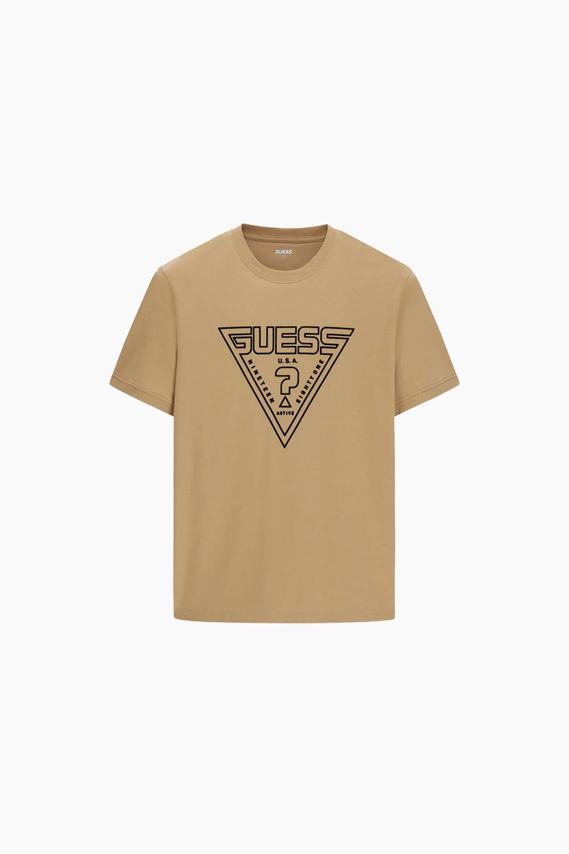 Guess Erkek Tişört Z6YI20K5016