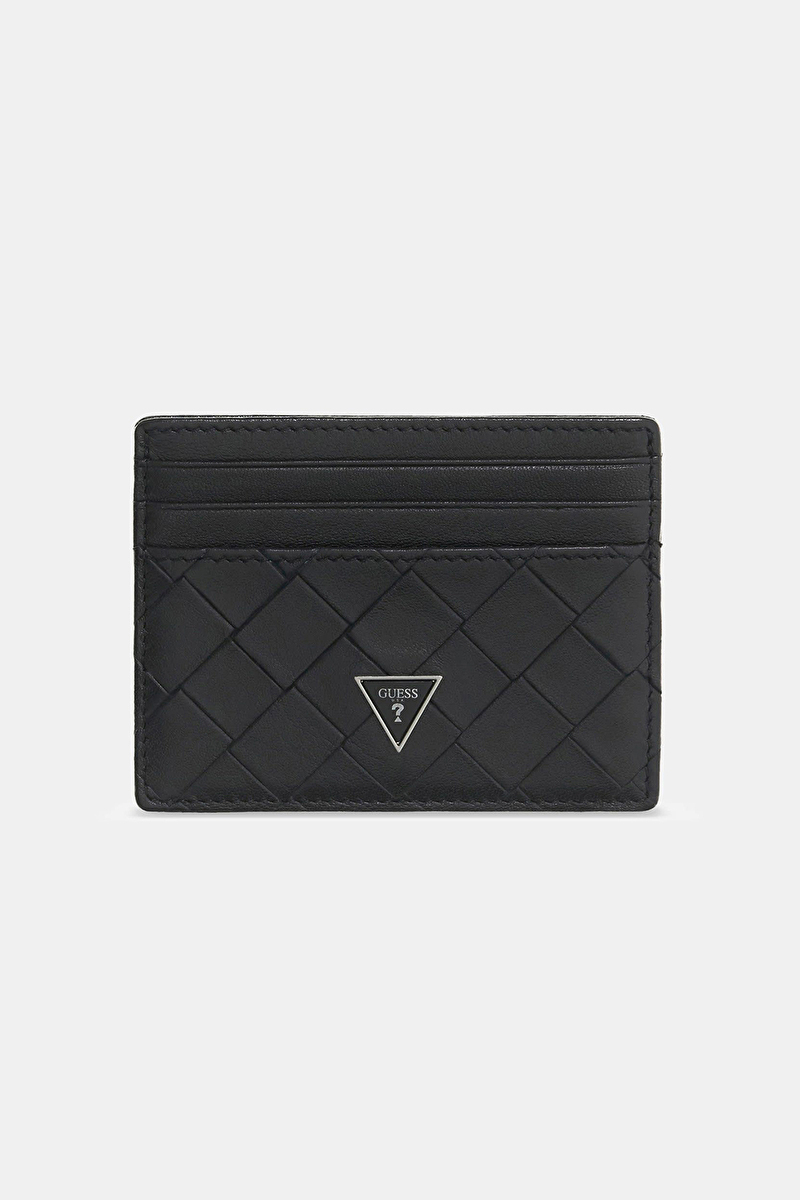 Guess Kadın Kartlık SMTONALEA25-BLA