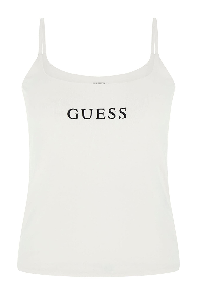 Guess Kadın Atlet V4GP21J1314
