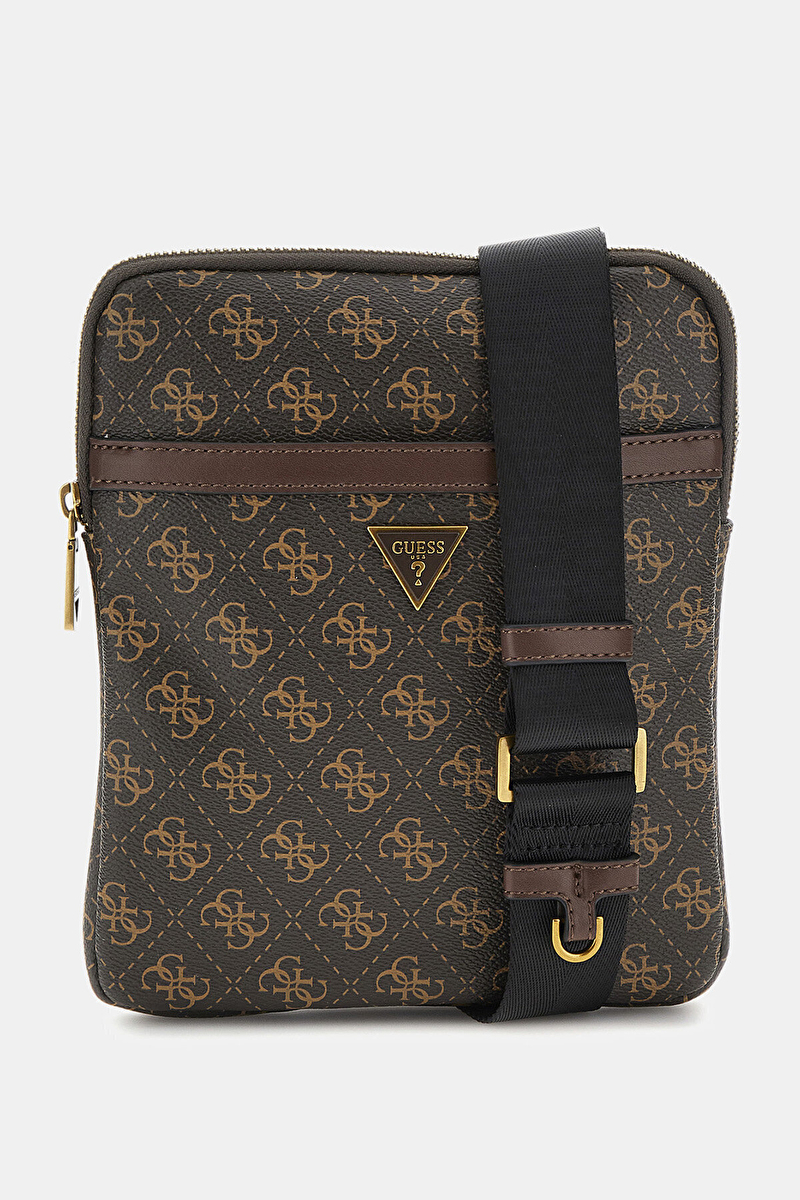 Guess Erkek Çanta HMEVZLP2223