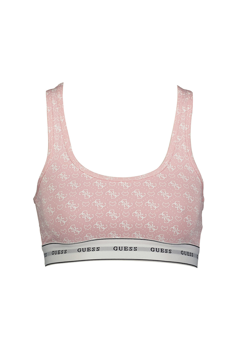 Guess Kadın Sütyen O97C01.PMB