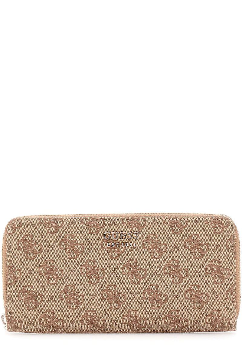 Guess Brenton Kadın Cüzdan SWLG9648146-LTL