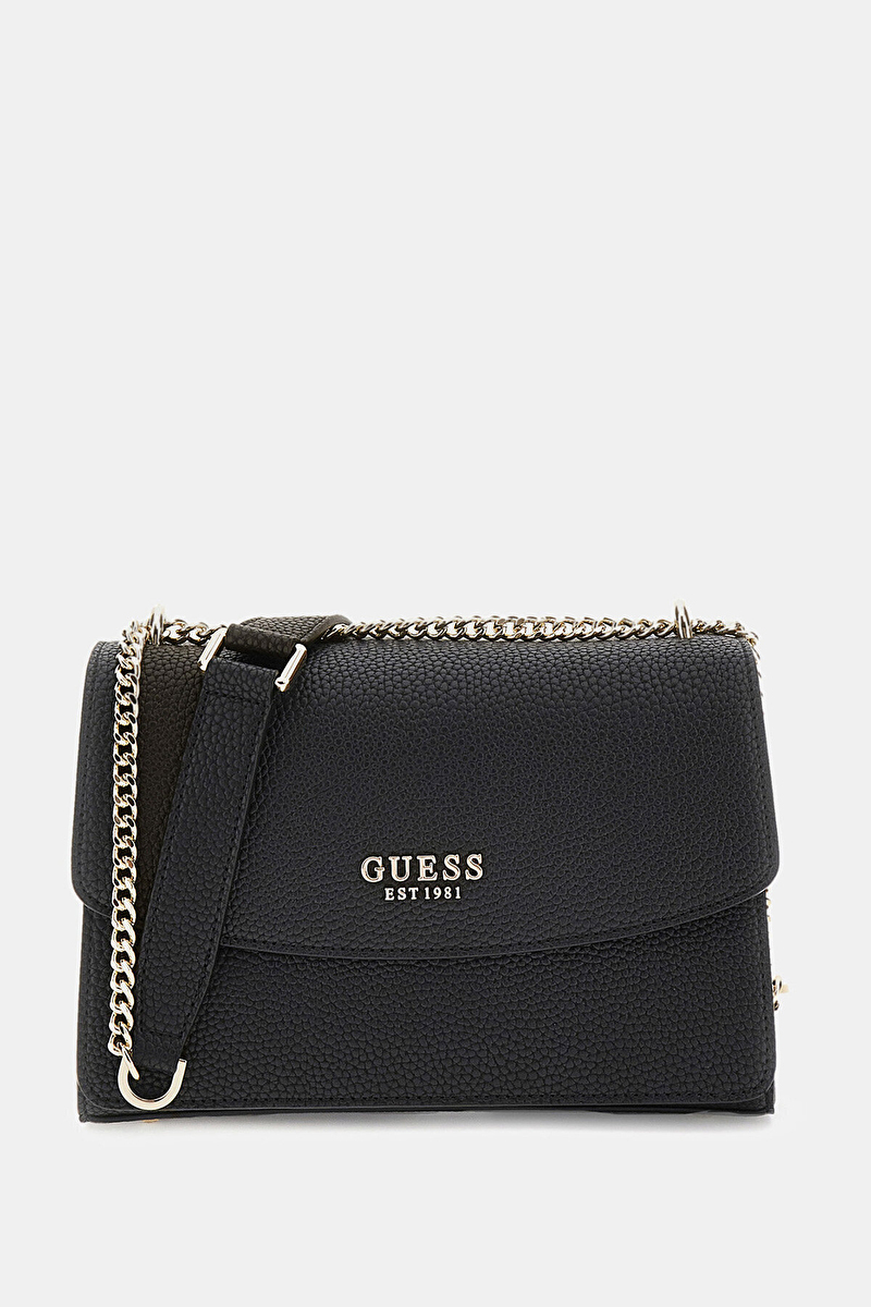 Guess Kadın Omuz Çantası HWBG7334210