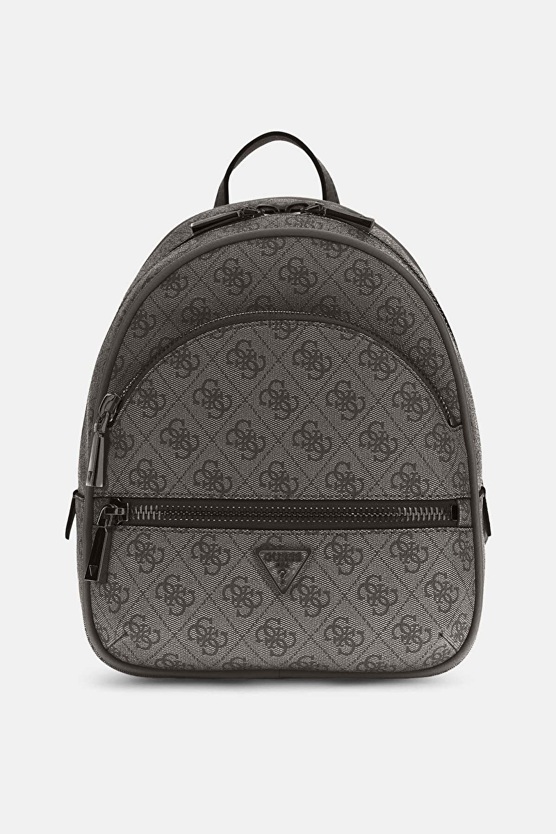 Guess Kadın Sırt Çantası HWSG7118320