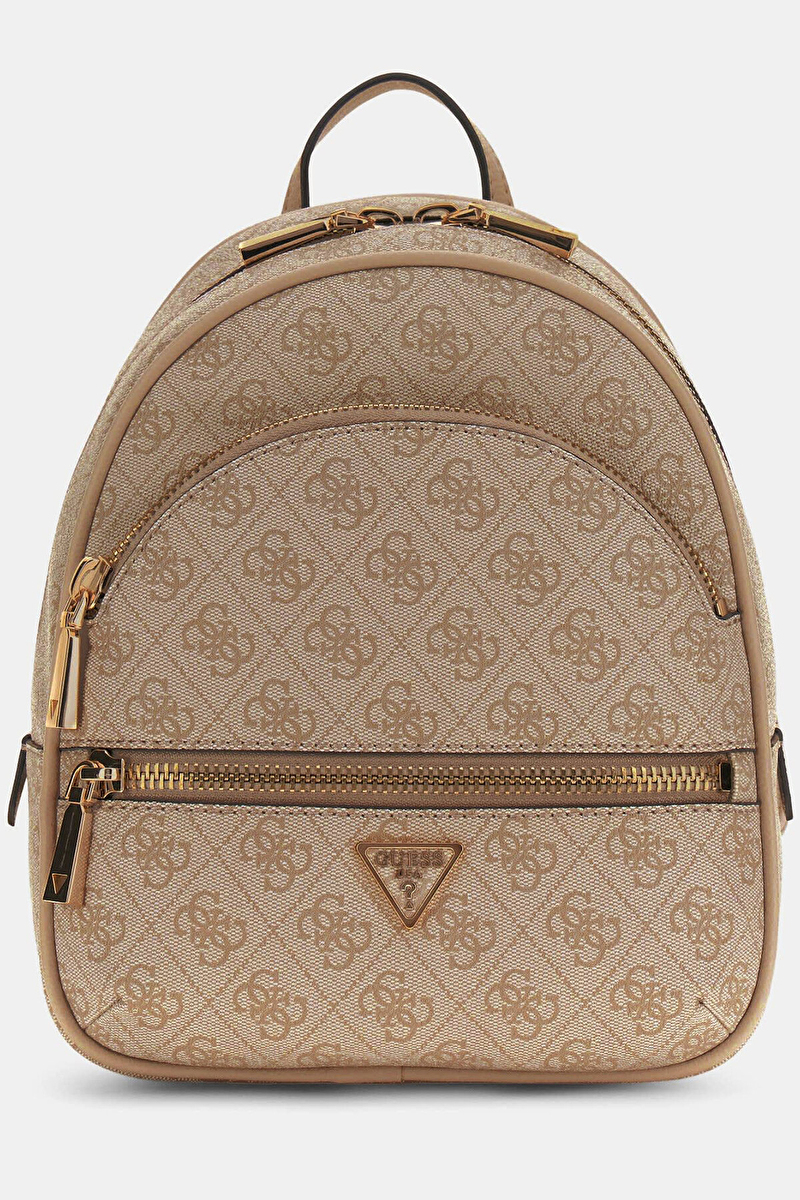 Guess Kadın Sırt Çantası HWSG7118320