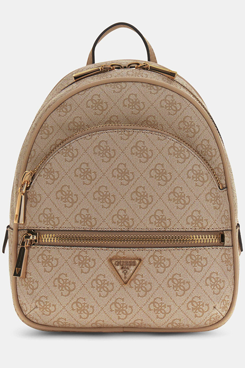 Guess Kadın Sırt Çantası HWSG7118320