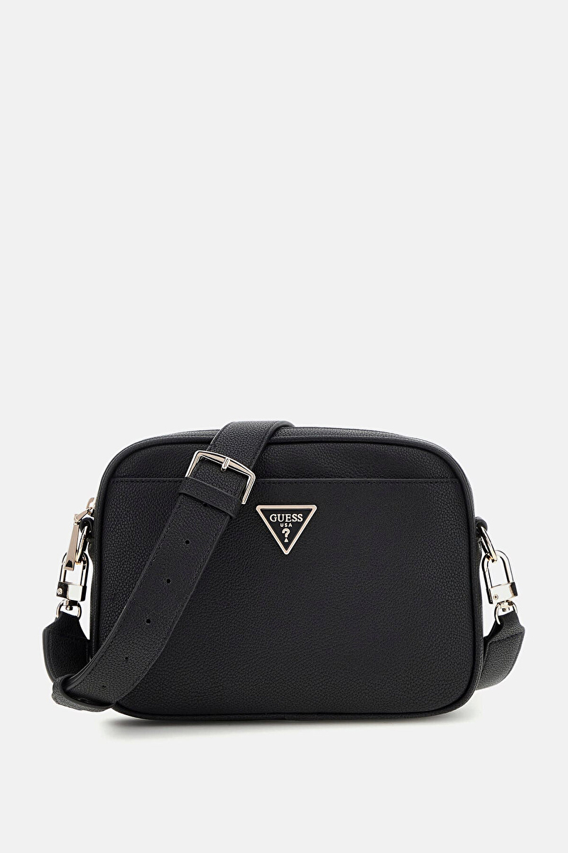 Guess Kadın Çapraz Askılı Çanta HWBG6974140