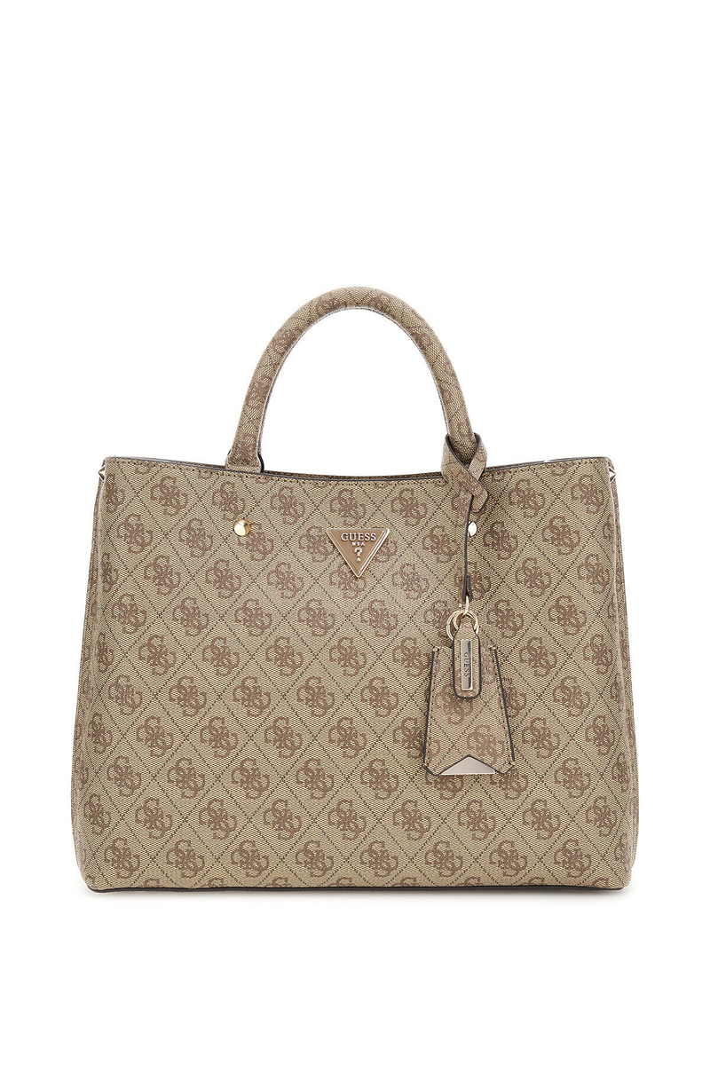 Guess Kadın El Çantası HWSG6974060