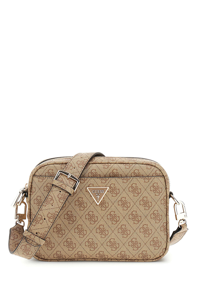 Guess Kadın Omuz Çantası HWSG6974140