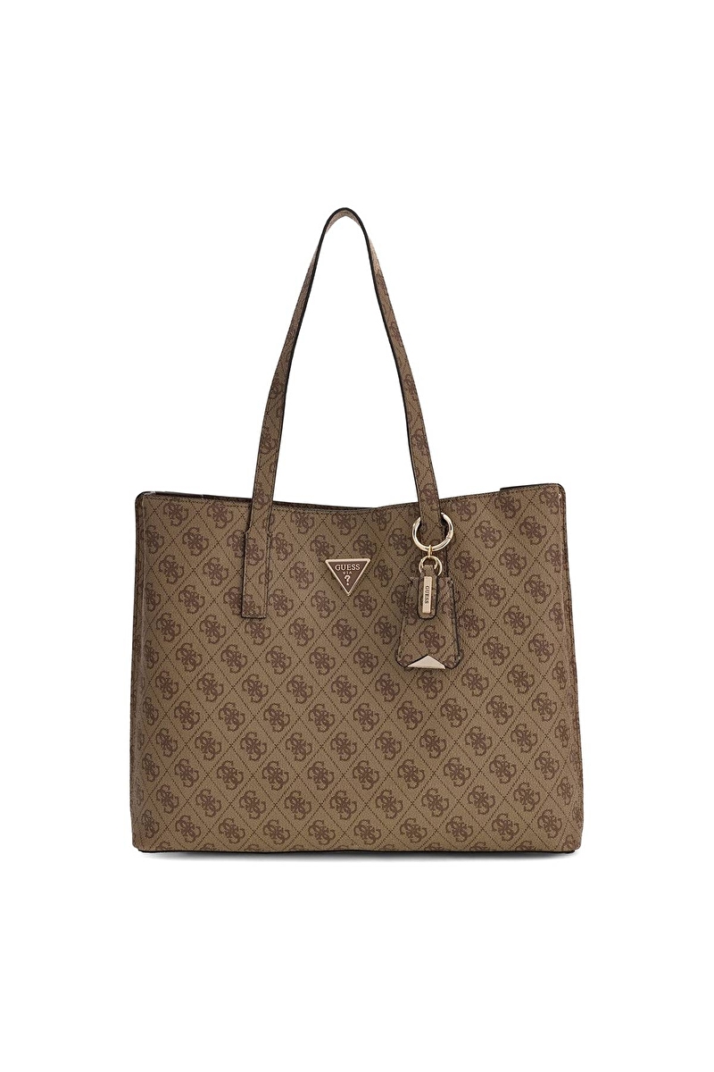 Guess Kadın Kol Çantası HWSG6974230-LTL