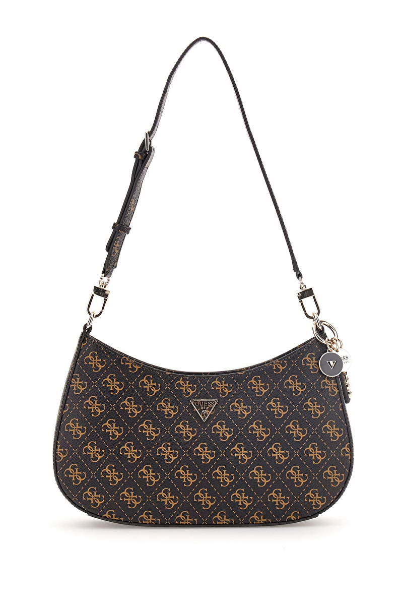 Guess Kadın El Çantası HWQG9672180