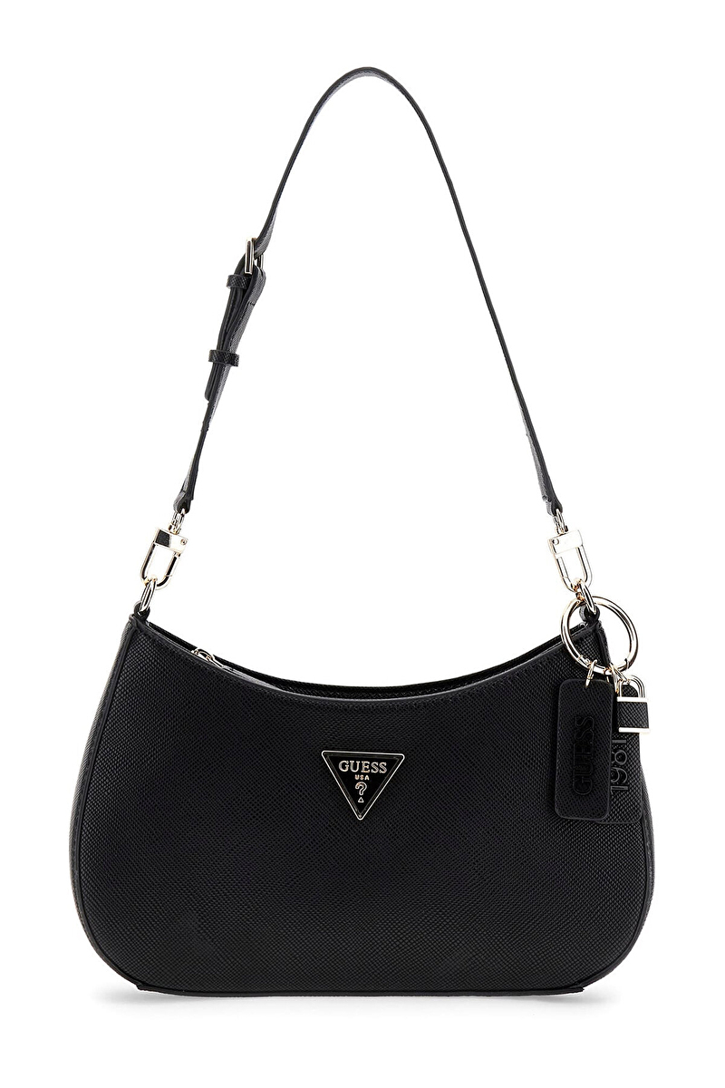 Guess Kadın Omuz Çantası HWZG9672180