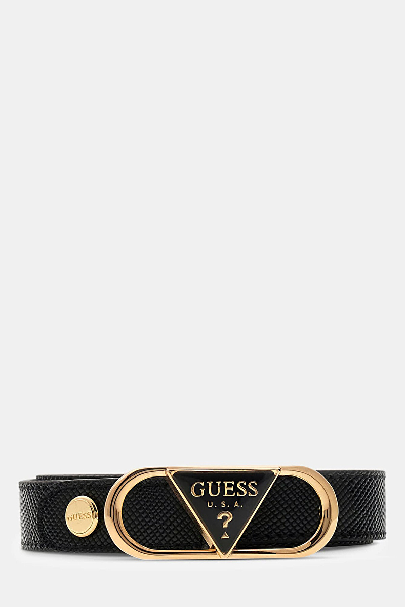 Guess Kadın Kemer BW9270P5320