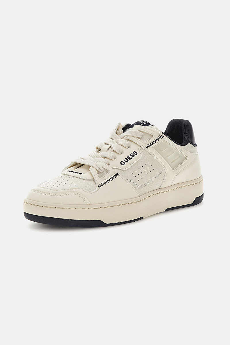 Guess Erkek Vincent Ayakkabı FMTVIN