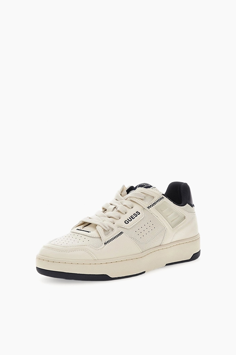 Guess Erkek Vincent Ayakkabı FMTVIN