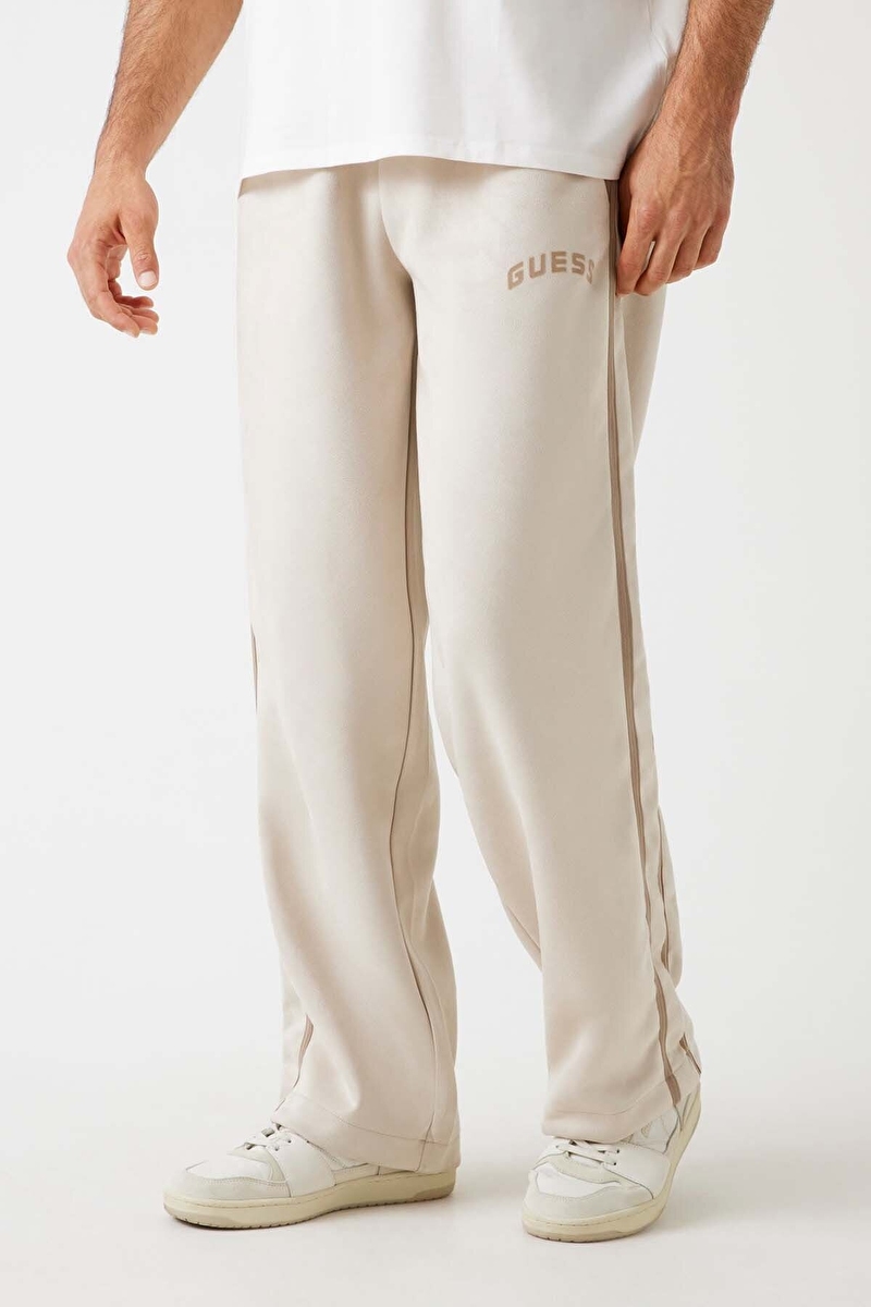 Guess Erkek Eşofman Z5BB02KCJY2