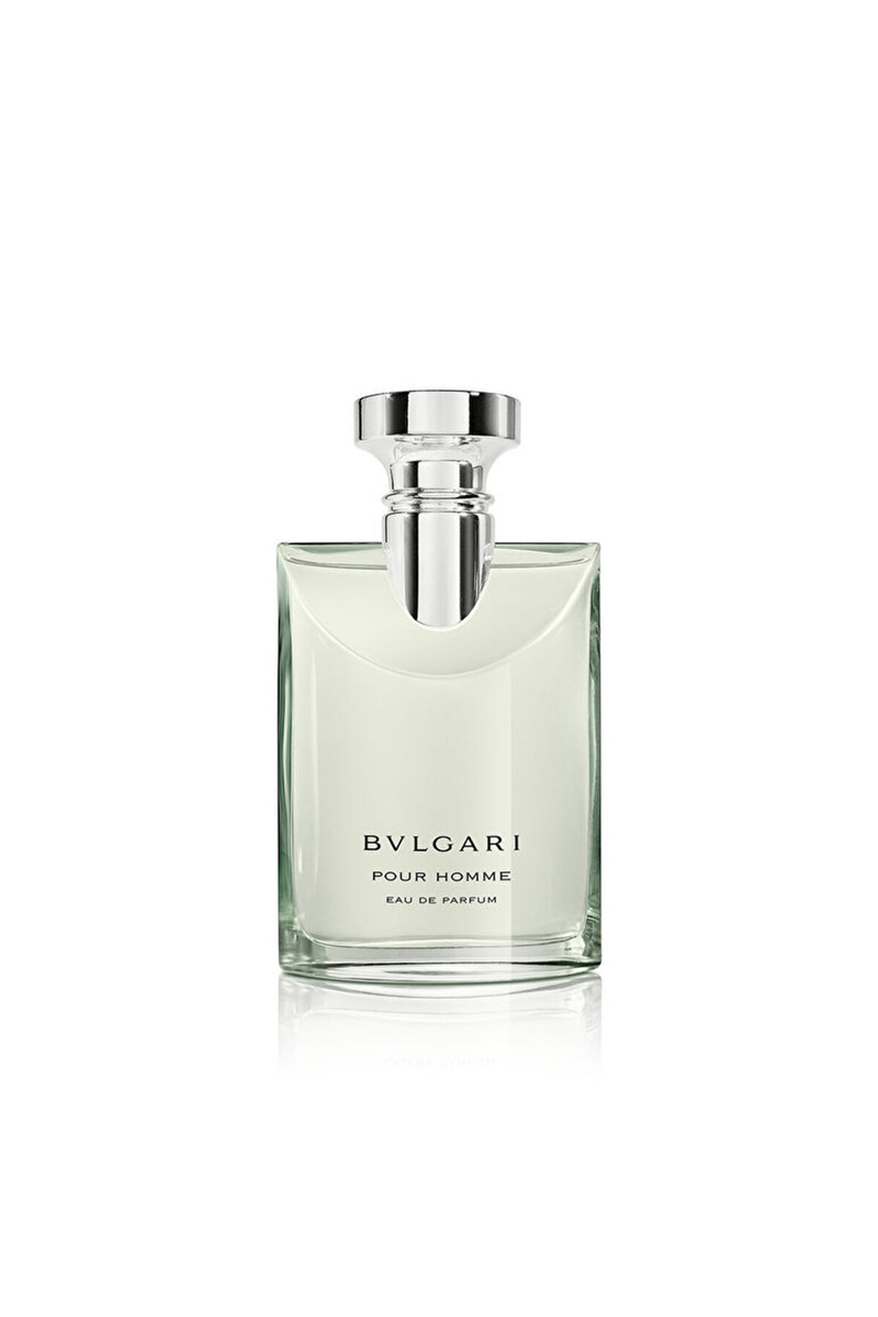 Bvlgari Pour Homme EDP 100ml