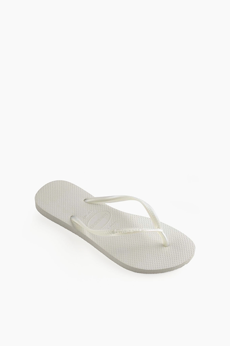 Havaianas Kadın Slim Terlik 4000030000