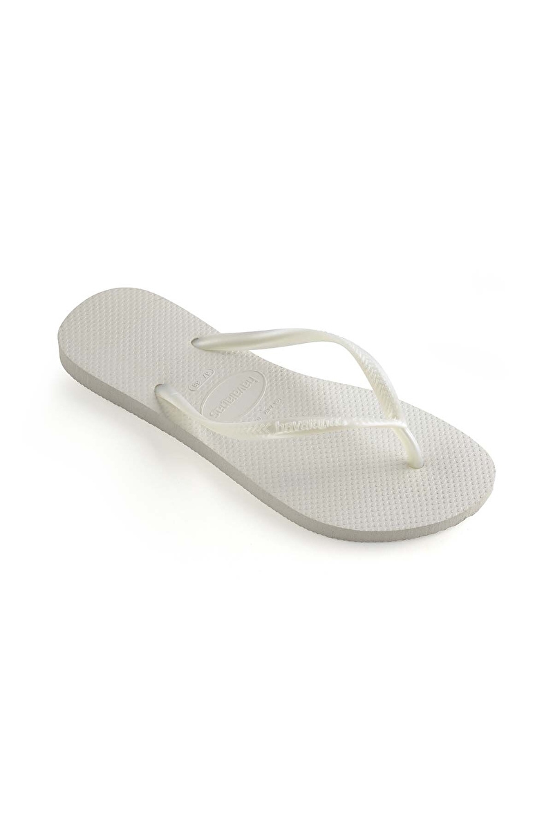 Havaianas Kadın Slim Terlik 4000030000