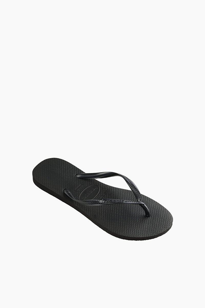 Havaianas Slim Terlik 40000300090