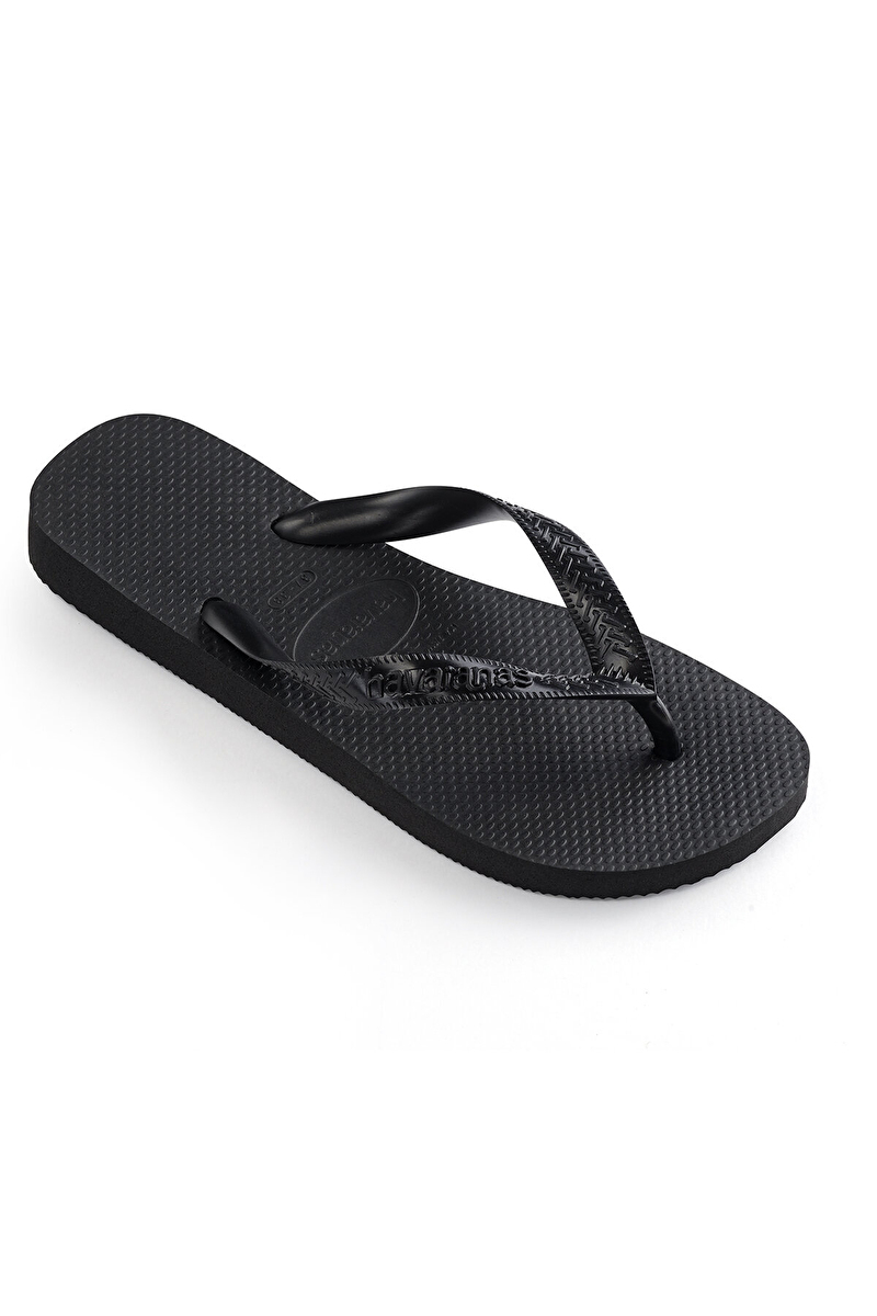 Havaianas Top Terlik 40000290090