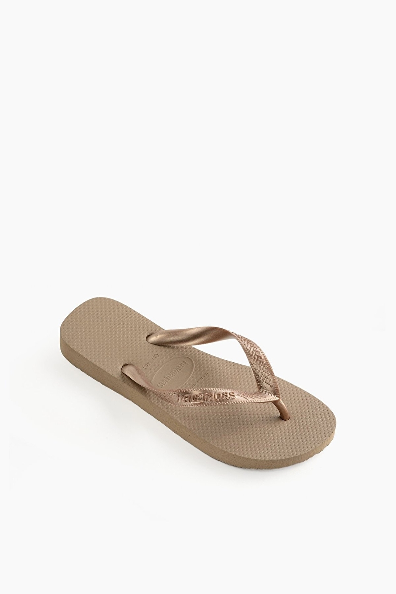 Havaianas Top Tiras Terlik 41374283581