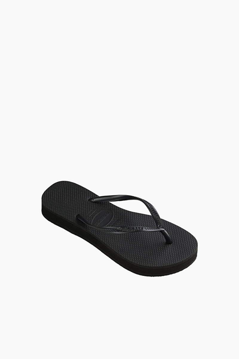Havaianas Slim Flatform Terlik 41445370090