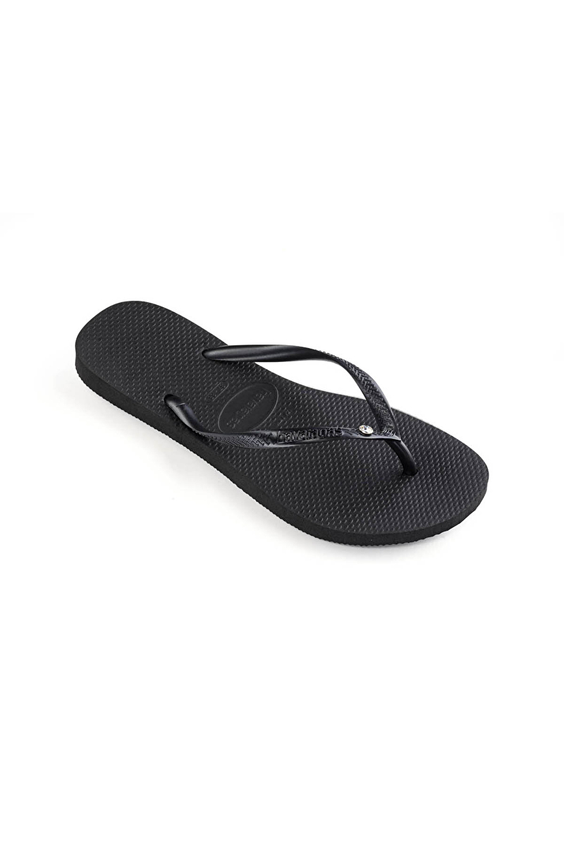 Havaianas Kadın Slim Crystal Sw Terlik 4145651009