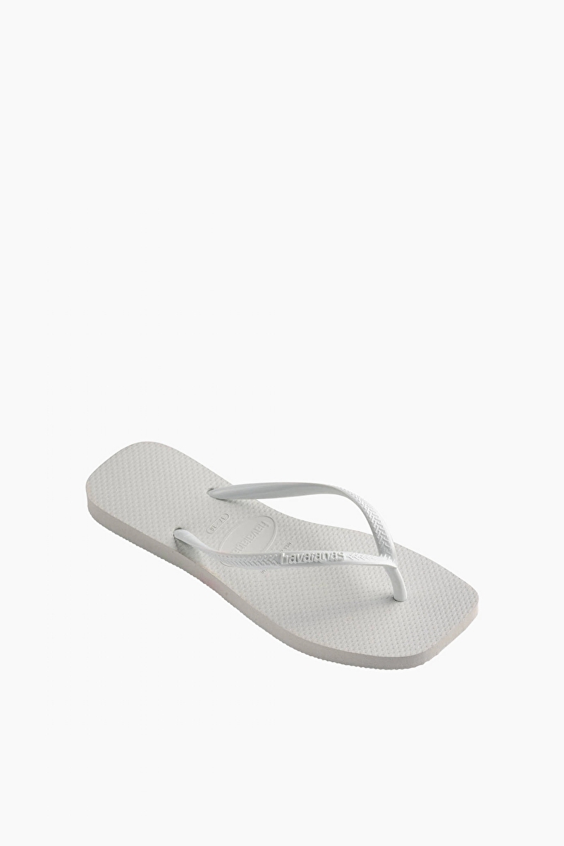 Havaianas Kadın Square Terlik 4148301000